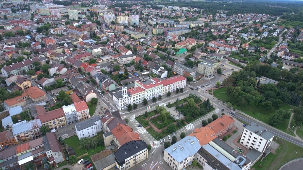 fot. eostroleka.life