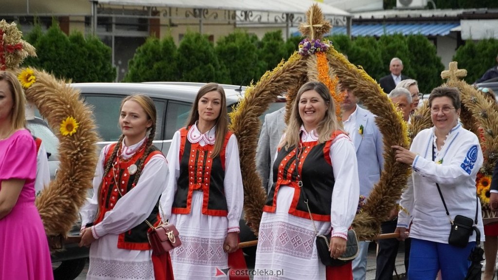 fot. eostroleka.life