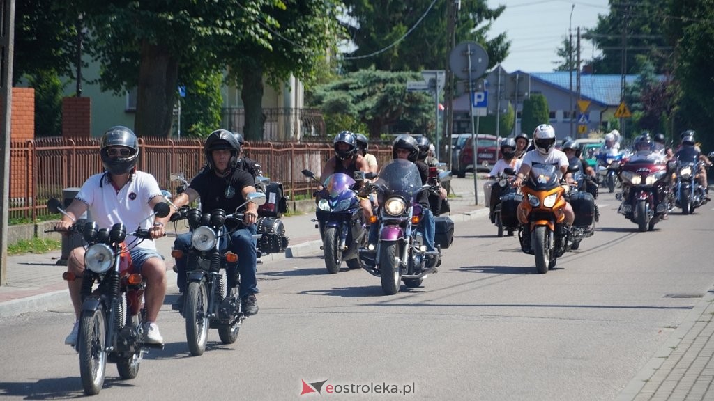 fot. eostroleka.life