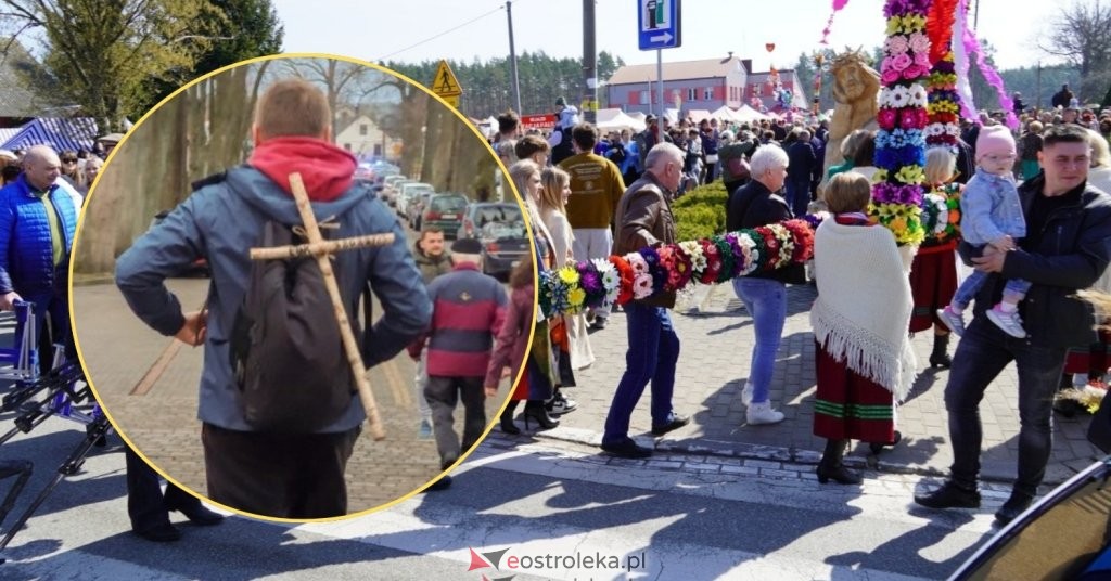 fot. eostroleka.life