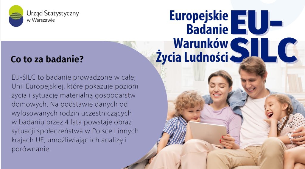 Starostwo Powiatowe w Ostrołęce