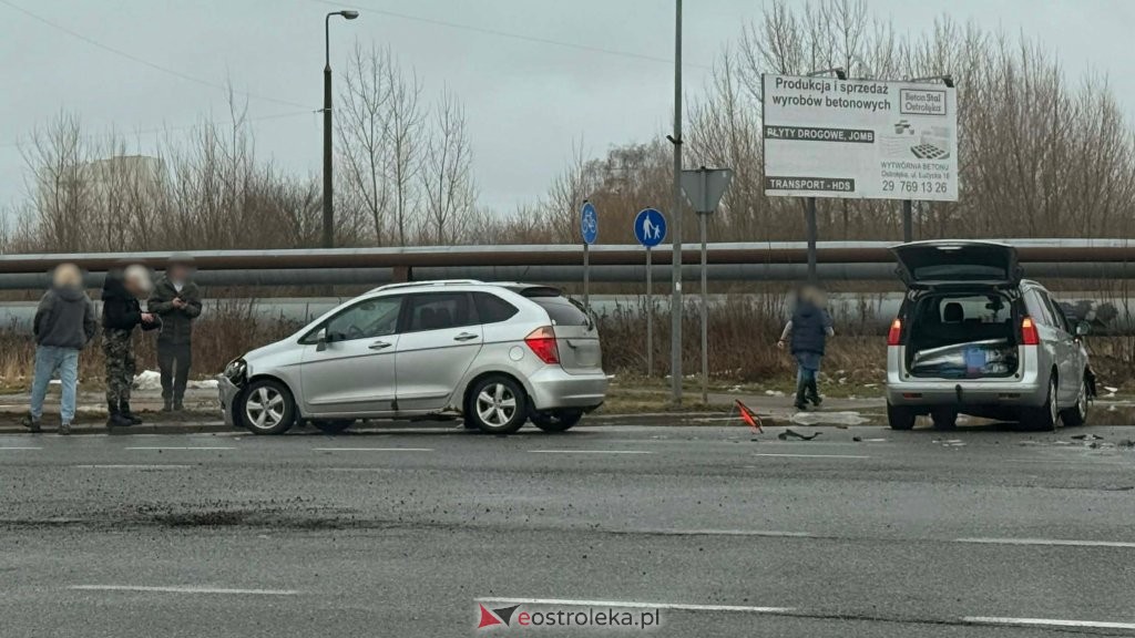 fot. eOstrołęka.pl