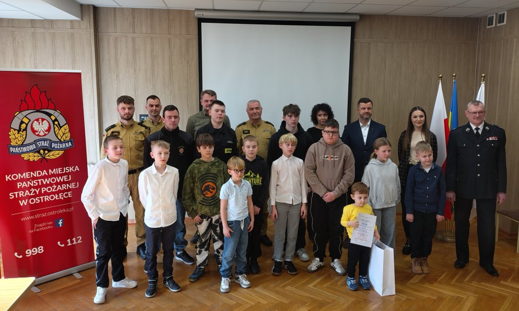 gov.pl