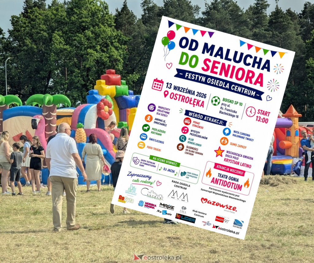 zdjęcie ilustracyjne, fot. eostroleka.life