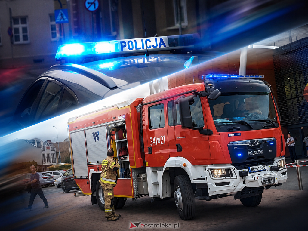 zdjęcie ilustracyjne, fot. eostroleka.life