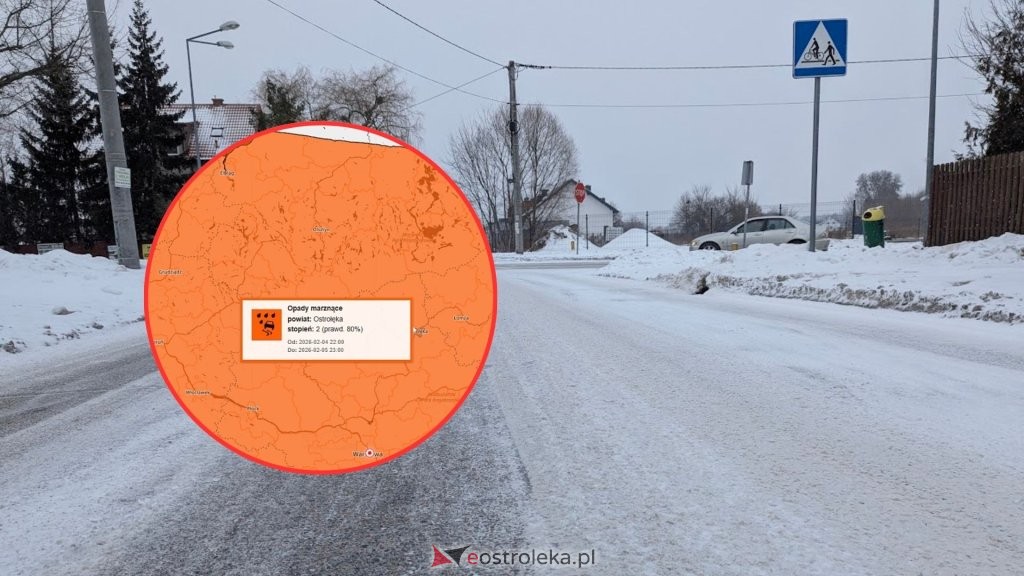 fot. eOstrołęka.pl