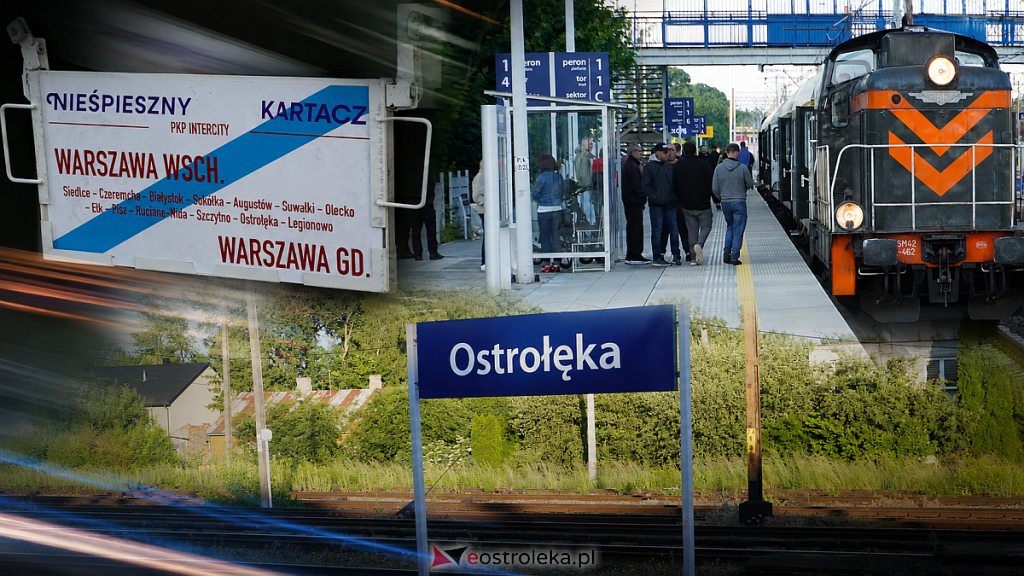 fot. eostroleka.life