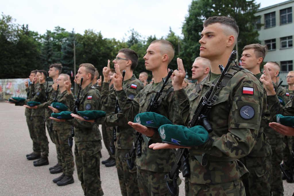 fot. 2Orel Przasnysz