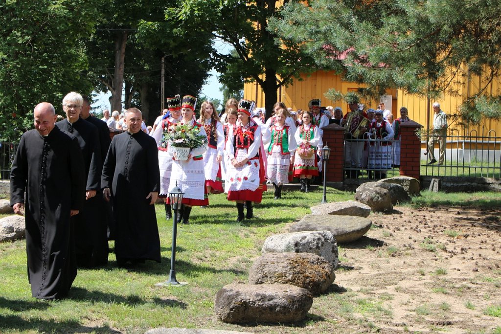 fot. eostroleka.life