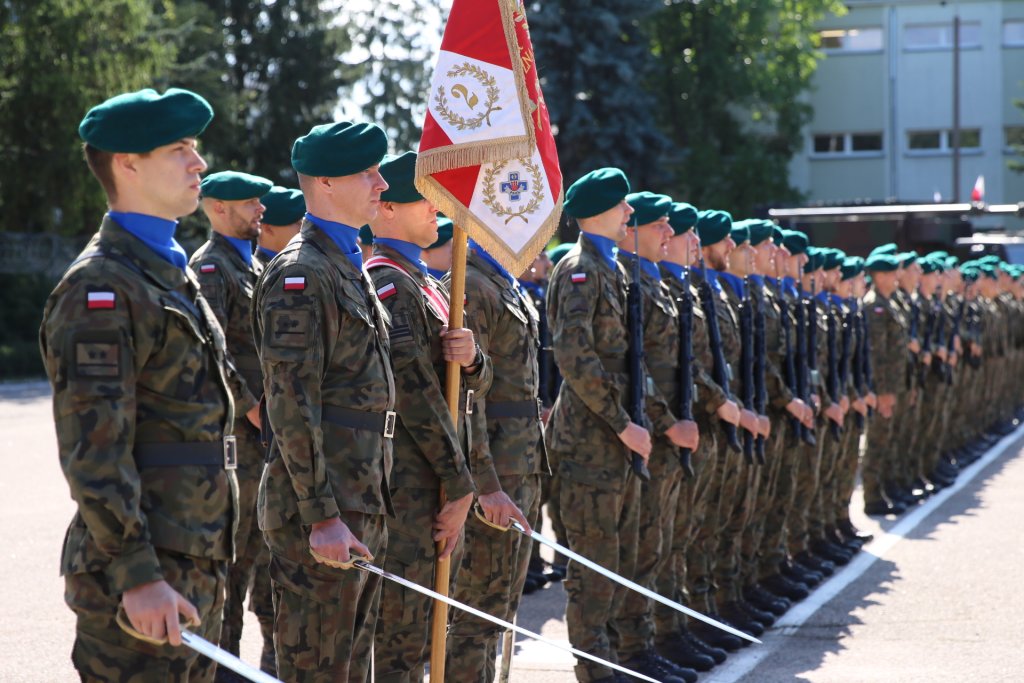 fot. 2Orel Przasnysz