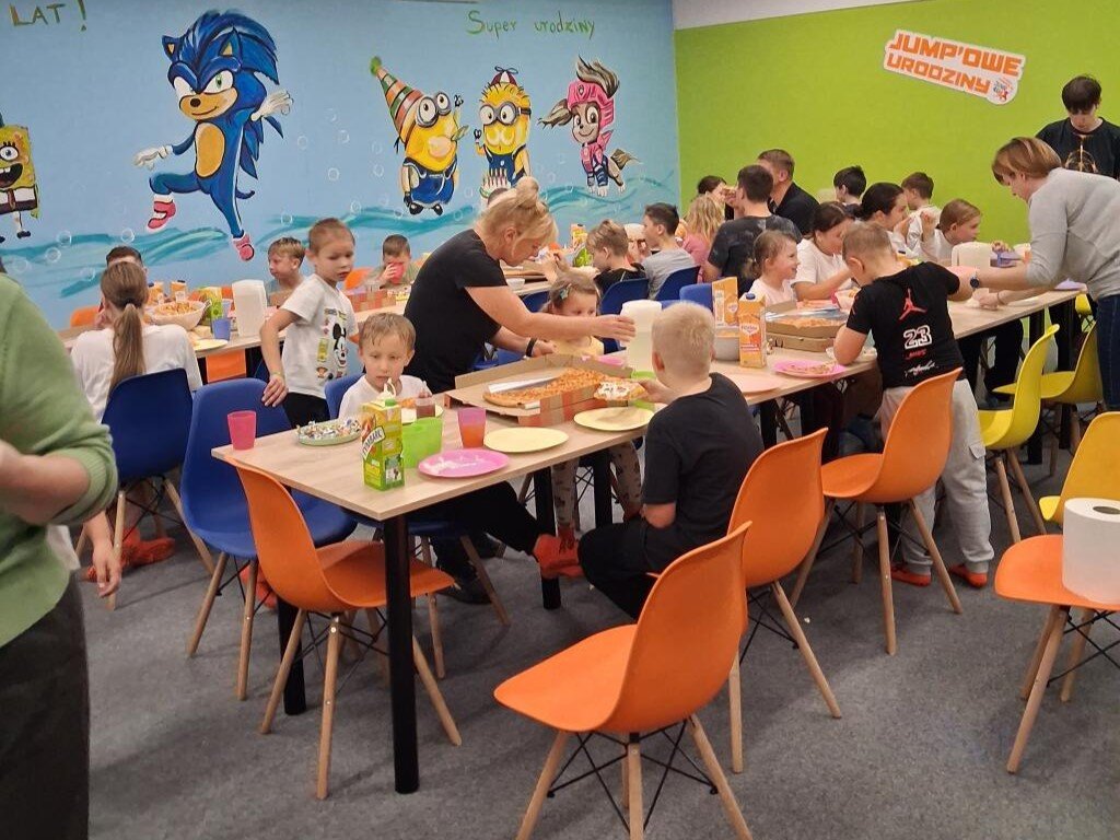 fot. Starostwo Powiatowe w Ostrołęce