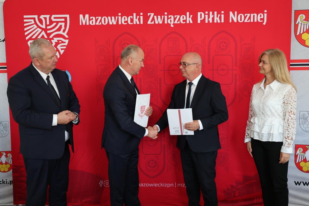 Starostwo Powiatowe w Ostrołęce