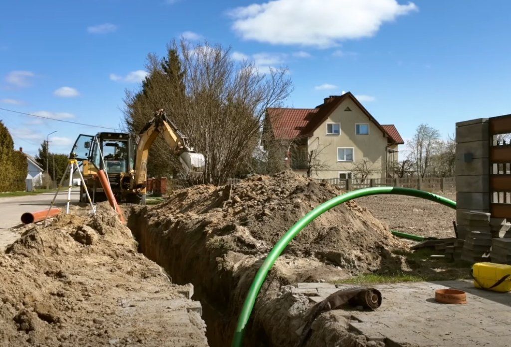fot. kadr z nagrania wideo
