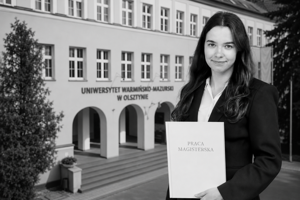 fot. UWM Olsztyn