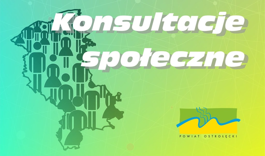 Starostwo powiatowe w Ostrołęce