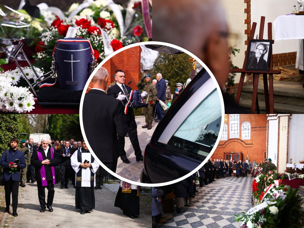 fot. Urząd do Spraw Kombatant&oacute;w i Os&oacute;b Represjonowanych