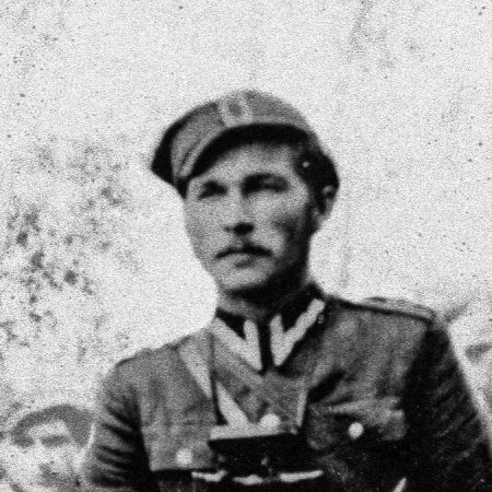 "Rój" odnaleziony. IPN zidentyfikował kolejną ofiarę komunistycznych represji