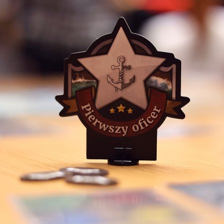 Tu liczyły się strategia i spryt. Planszówkowe spotkanie w ostrołęckim muzeum [ZDJĘCIA]