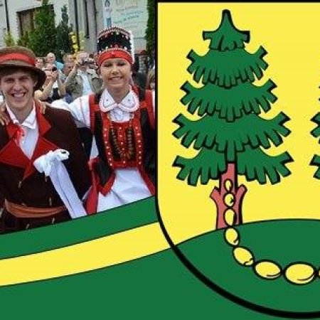 Mężczyźni czy kobiety? Kogo jest więcej w gminie Kadzidło? Sprawdź najnowsze dane