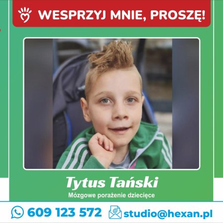 Ostrołęka, Siedlce i Przasnysz grają do jednej bramki. Pomóżmy chorym z sąsiedztwa!
