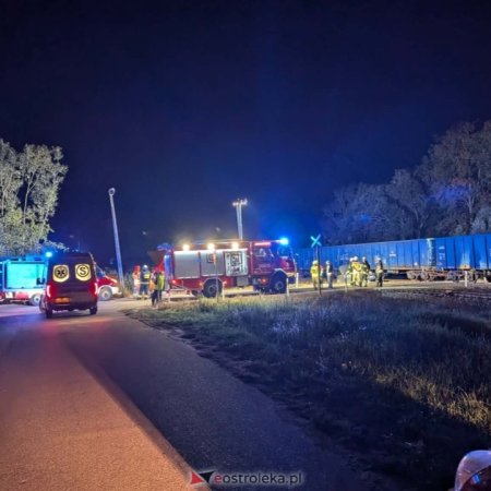 Nowe przepisy drogowe? Za taki czyn grozić ma utrata prawa jazdy