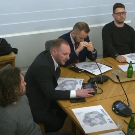To kluczowa inwestycja. Wicestarosta mówi wprost. "Zdecydowanie realizować" [WIDEO]