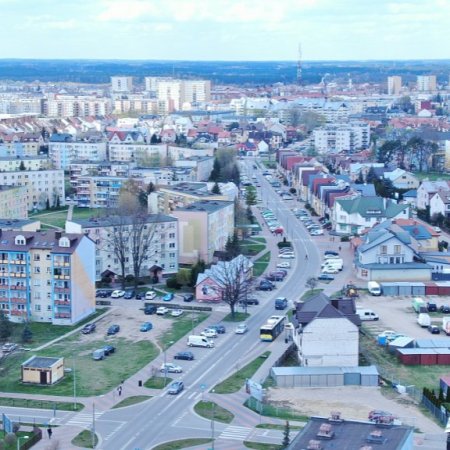Po dramatycznych wydarzeniach w Ostrołęce. Szkoła wydała pilny komunikat!