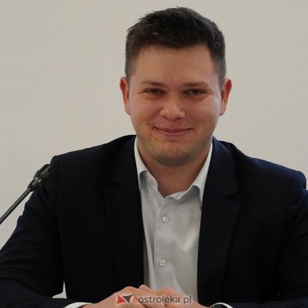 Łącznik Starosty Kosa z 11 Listopada. Radny chce, by miasto zaczęło przygotowania do budowy drogi