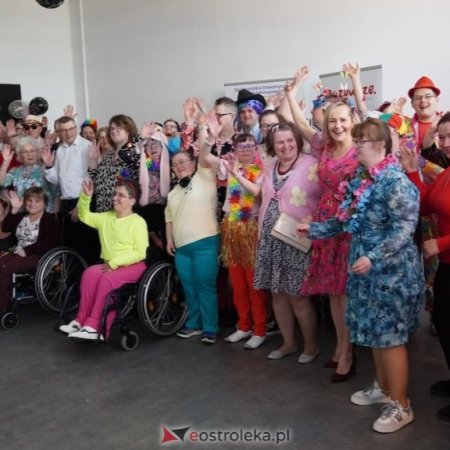 Ruszyła zrzutka na remont nowego budynku dla WTZ „Motylki”. Potrzeba ponad 600 tysięcy złotych!