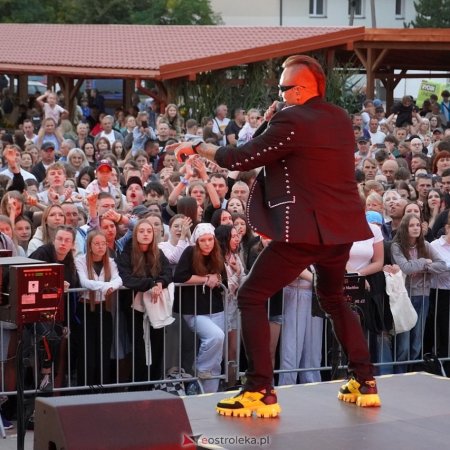 Jarmarki Czerwińskie 2026. Znamy termin. Mieszkańcy się ucieszą! [WIDEO]