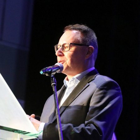 Żłobek za 104 zł zamiast tysiąca. Poseł Popielarz chwali „Aktywnie w żłobku”