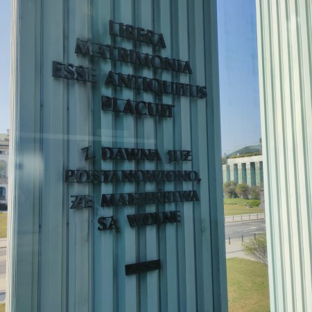 Dopłaty unijne a podział majątku. Ta decyzja nie zostawia wątpliwości