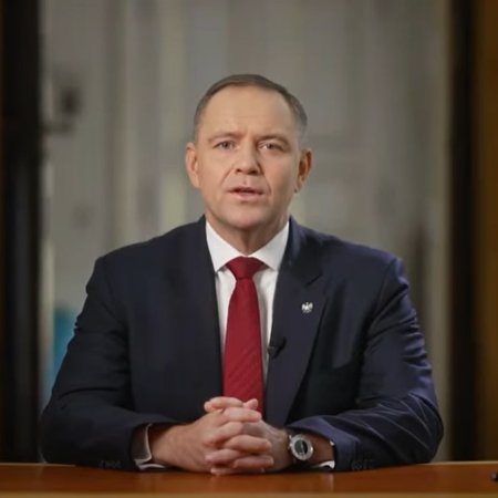Nawrocki podpisał ustawę. Koniec z trzymaniem psów na uwięzi
