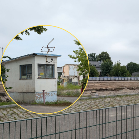 Gigantyczna inwestycja w Ostrołęce! Powstanie osiedle z 700 mieszkaniami [WIDEO, ZDJĘCIA]