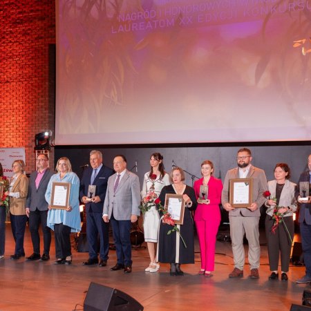Najlepsze muzea Mazowsza. Muzeum Kultury Kurpiowskiej z trzema nagrodami!