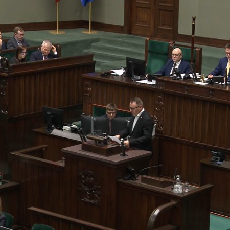 Nowe przepisy ułatwią oszczędzanie? „Krok w dobrym kierunku" [WIDEO]