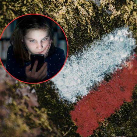 Fundusz Sprawiedliwości. Kto pomoże ofiarom przestępstw w Ostrołęce?