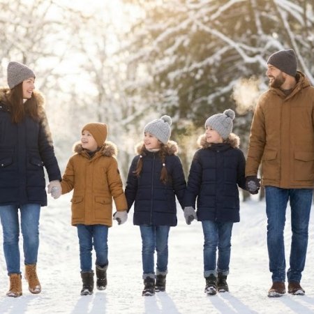 Weekend pełen wrażeń: Od kurpiowskich pieśni po wielkie granie i pomoc dla Antosia!