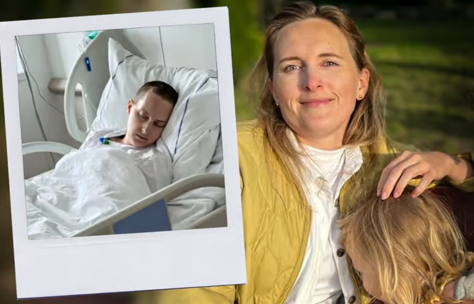 fot. siepomaga.pl