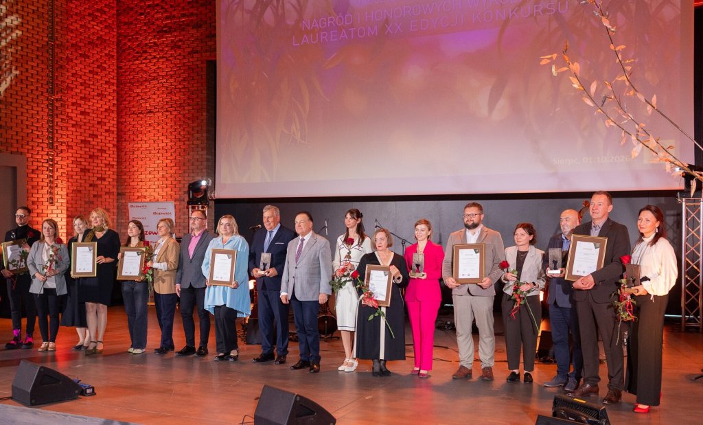 fot. mazovia.pl