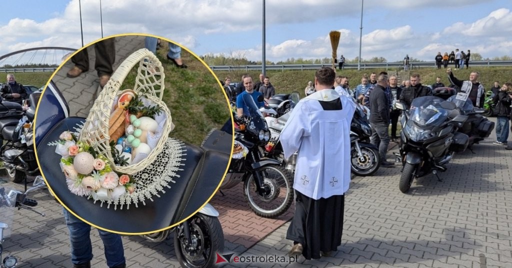 fot. eostroleka.life