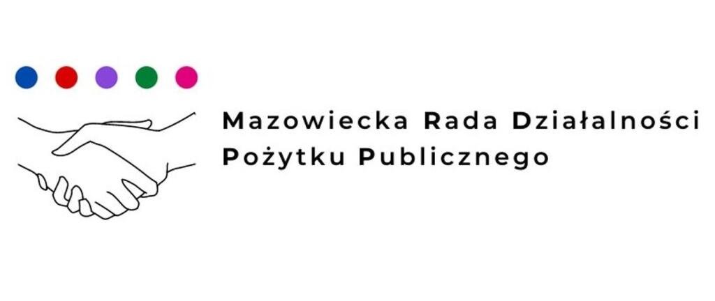 Starostwo powiatowe w Ostrołęce