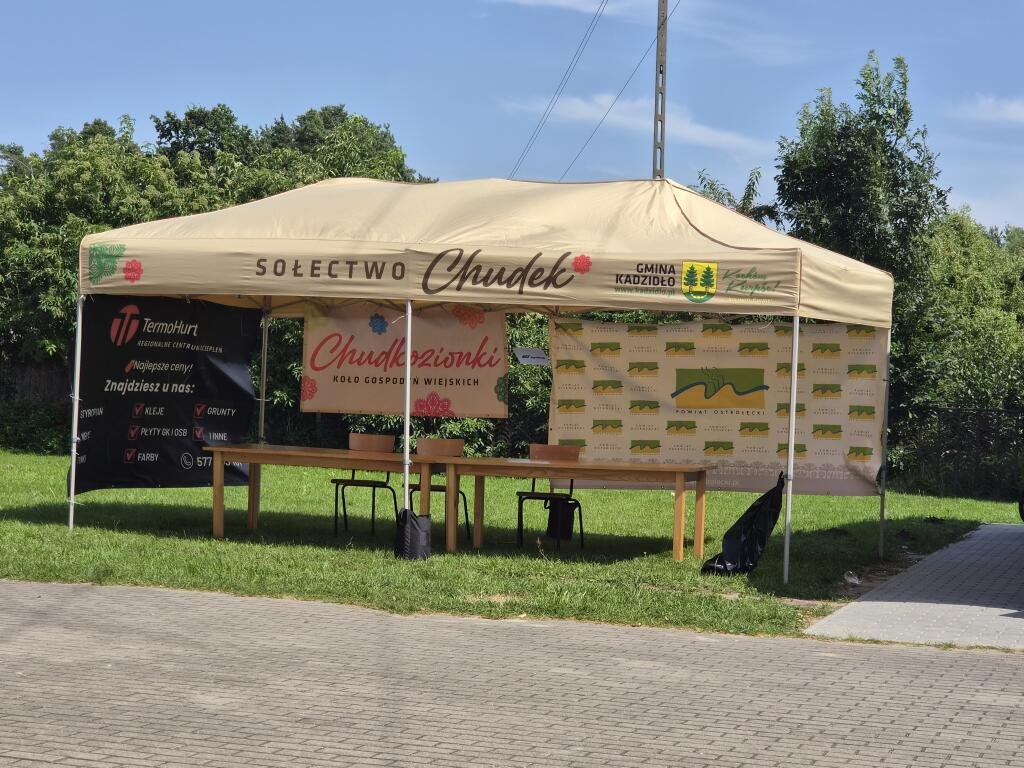 Starostwo Powiatowe w Ostrołęce