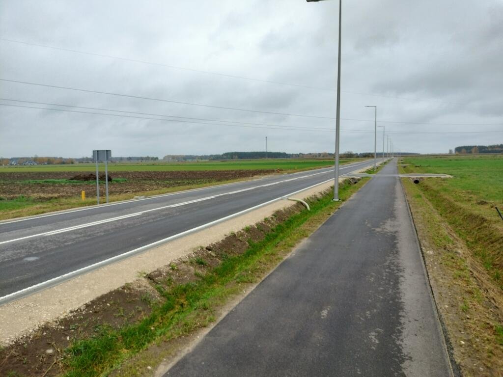 fot. Starostwo Powiatowe w Ostrołęce