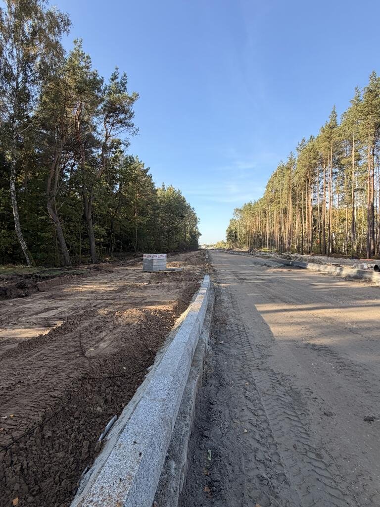 fot. Starostwo Powiatowe w Ostrołęce