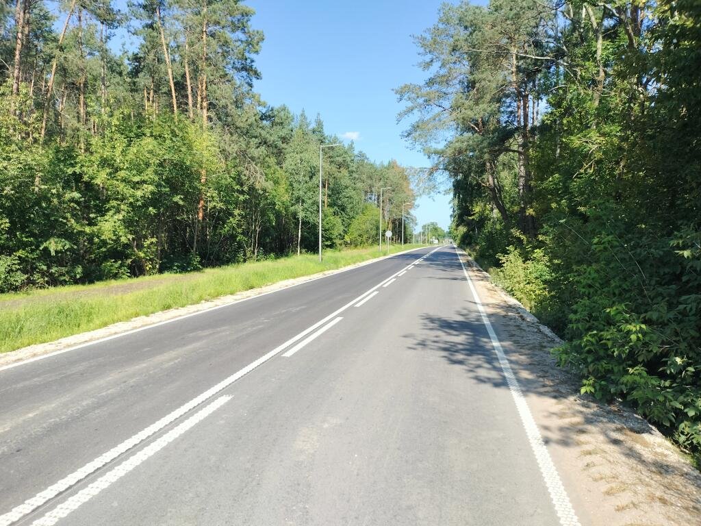 Starostwo Powiatowe w Ostrołęce