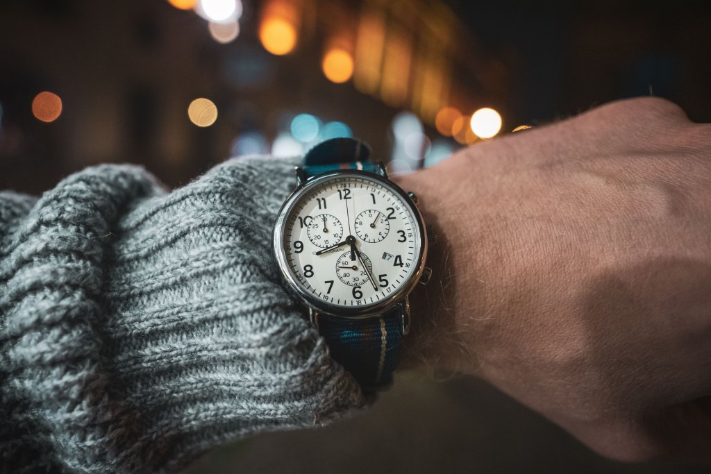 fot. pexels.com