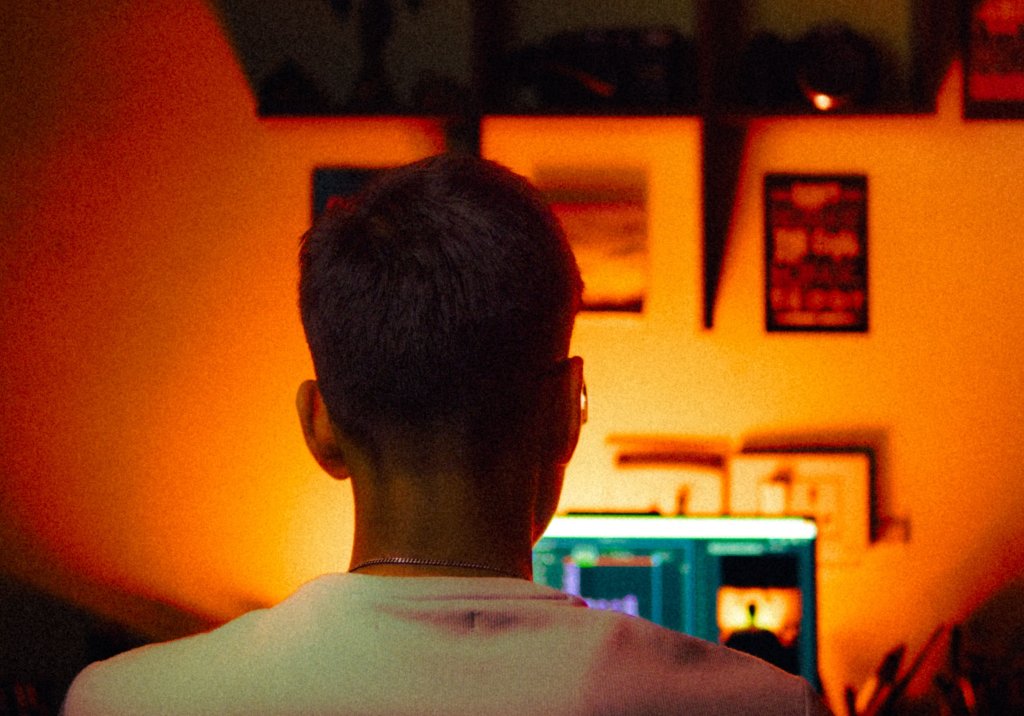 fot. pexels