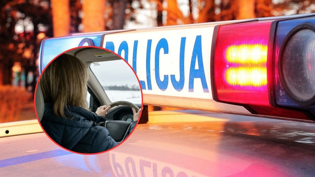 zdjęcie ilustracyjne