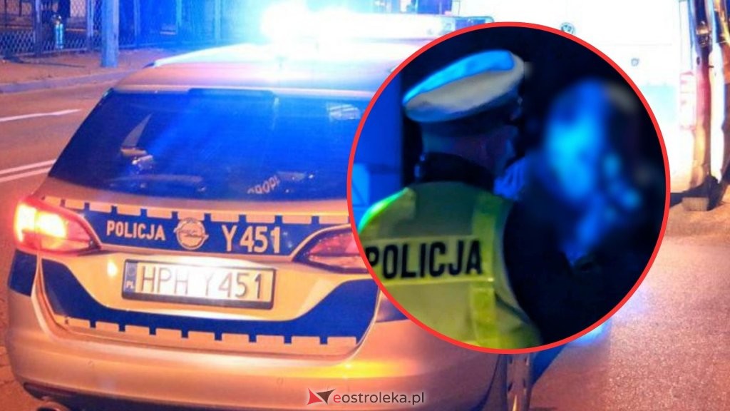 zdjęcie ilustracyjne, fot. eOstrołęka.pl